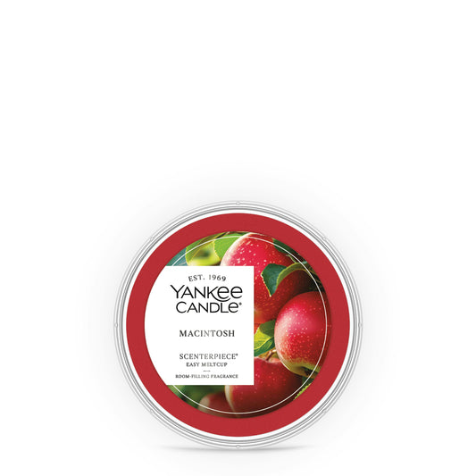 Macintosh (S5H8R)