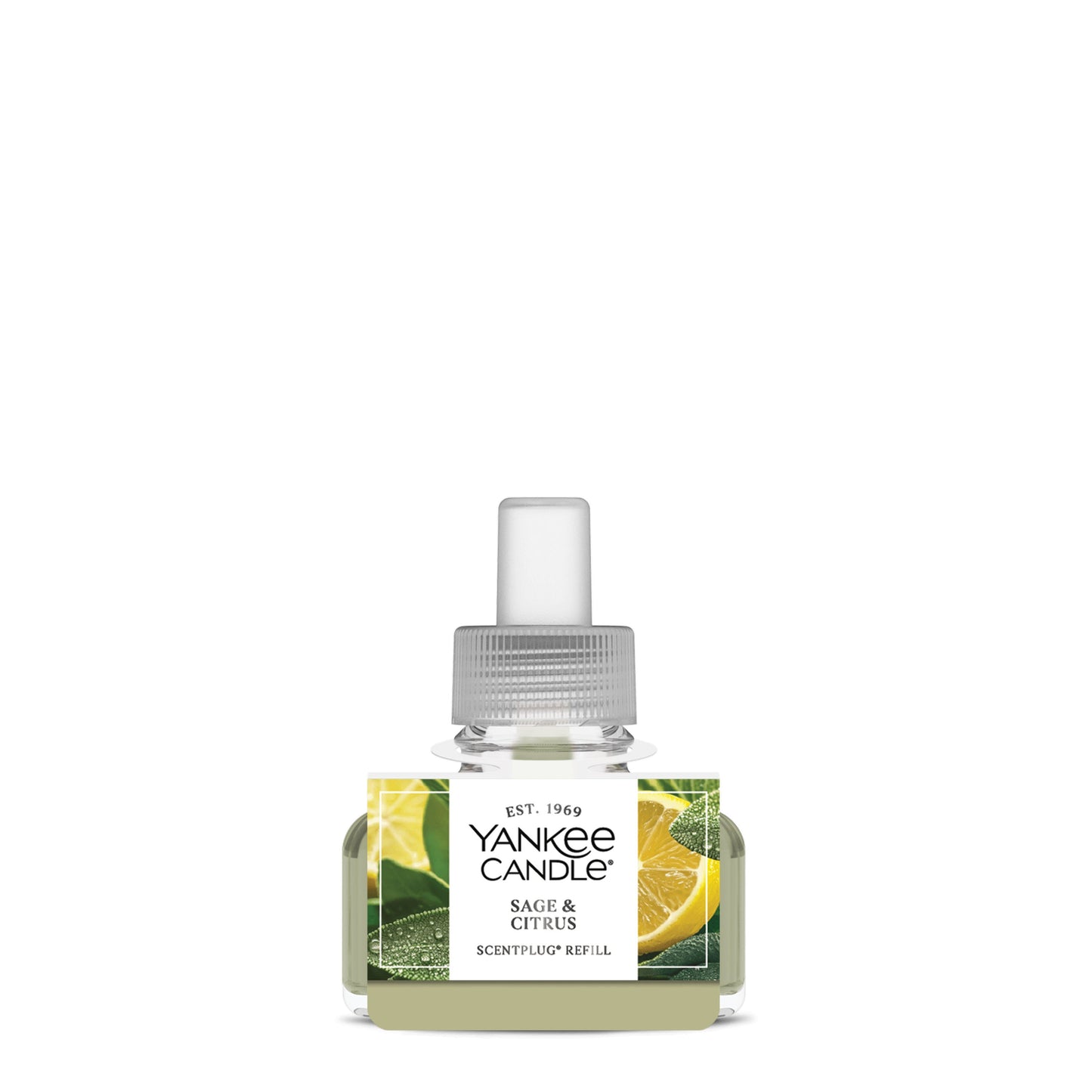 Sage & Citrus Shift 1-0208