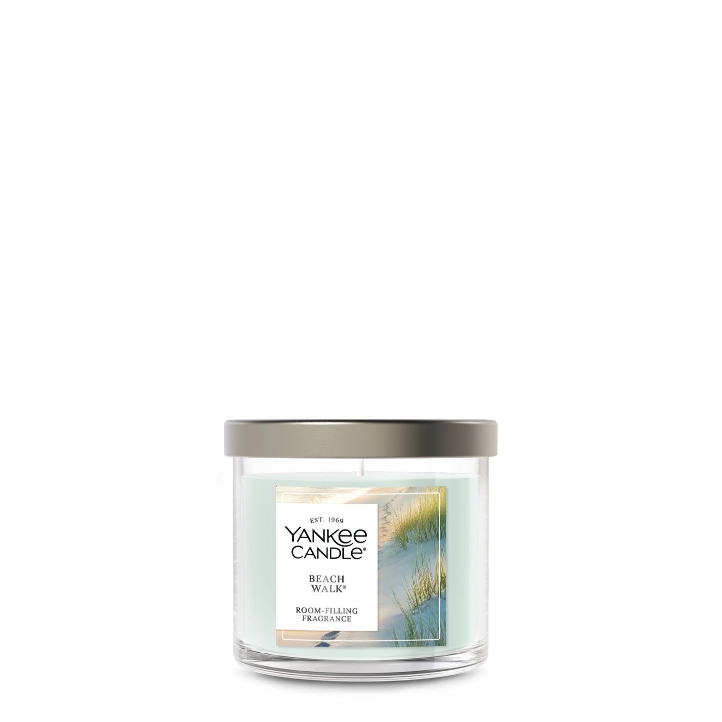Beach Walk® Select 1-0243