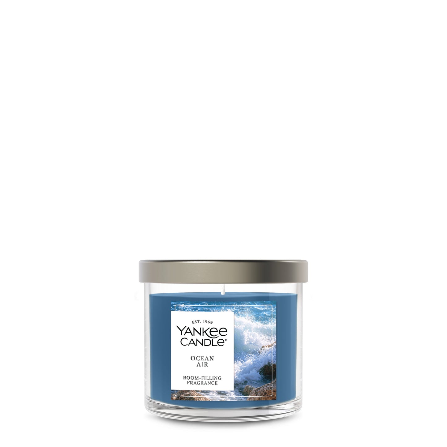 Ocean Air Studio 1-0415