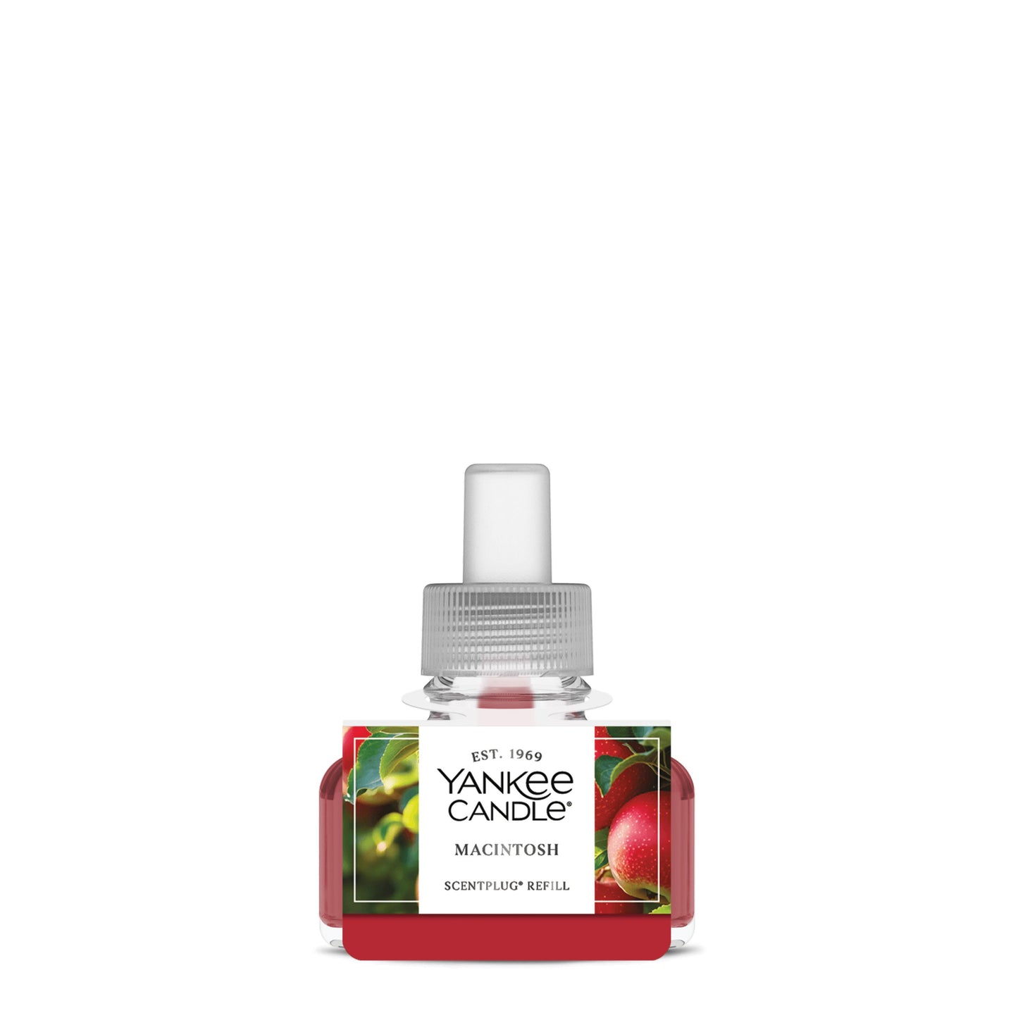 Macintosh Edit 1-0611