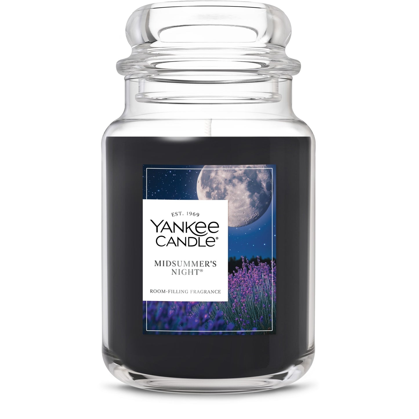 MidSummer's Night® Core 1-0046