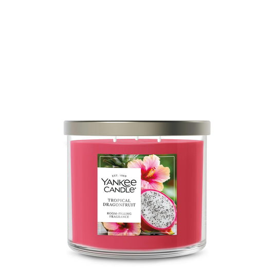 Tropical Dragonfruit (S55YM)
