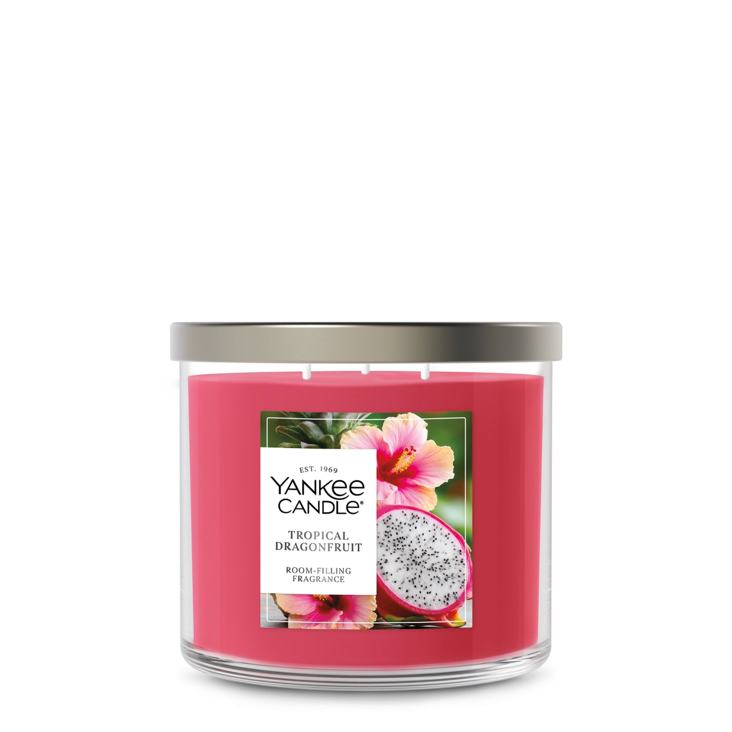 Tropical Dragonfruit Core 1-0126
