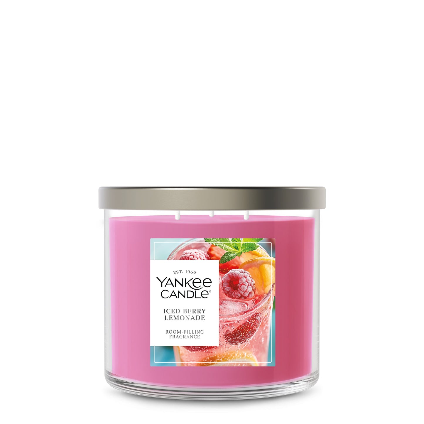 Iced Berry Lemonade Studio 1-0015