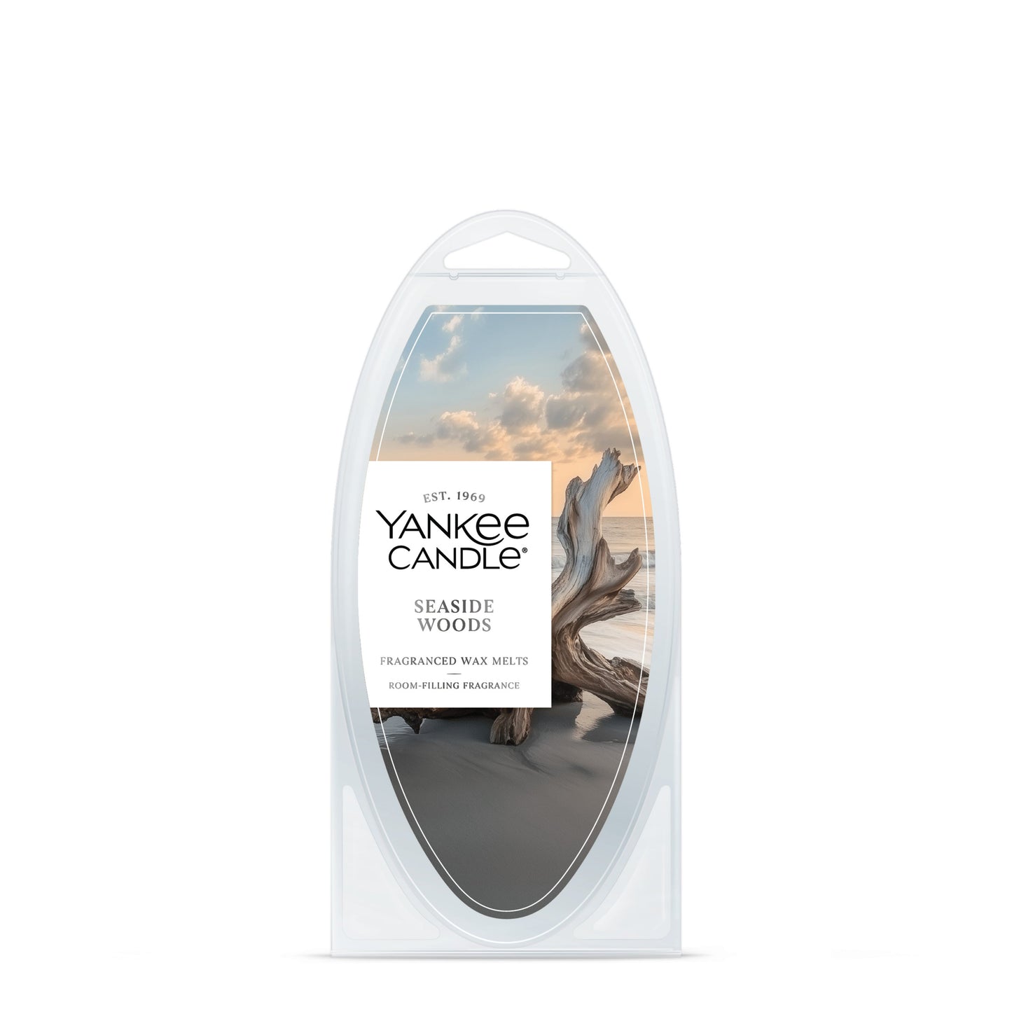 Seaside Woods Blend 1-0659